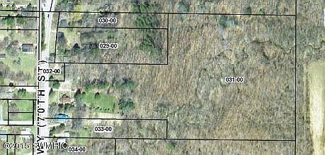 5th image of 1431 Blue Star Hwy