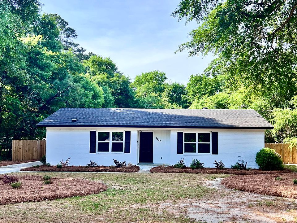 1st image of 1140 Piney Grove