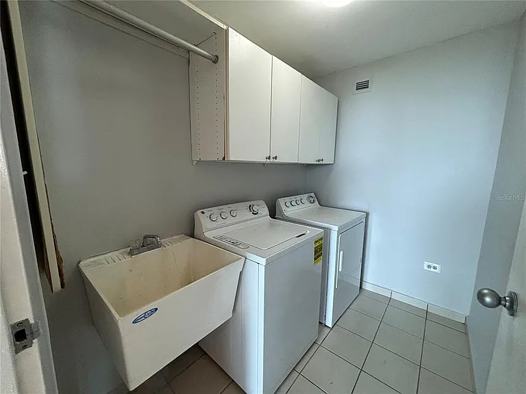 550 Avenida Constitucion #901 — Photo 15