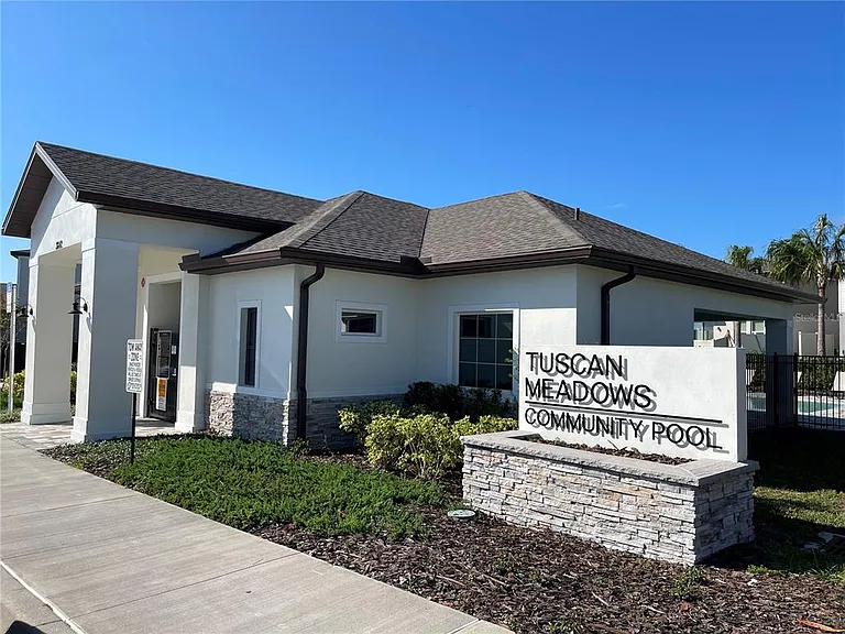 3152 Bella Vista Dr — Photo 14