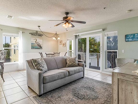 3rd image of 8436 Gulf Blvd Unit 624
