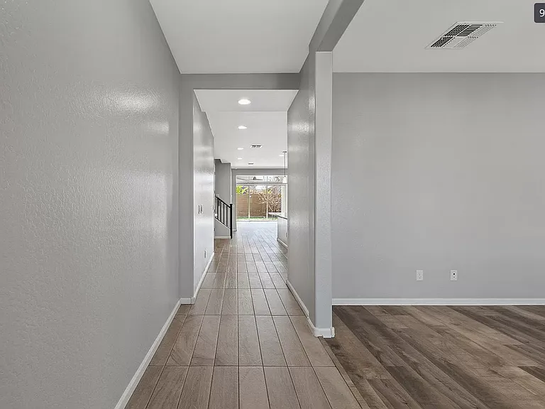2063 E Lantana Dr — Photo 12