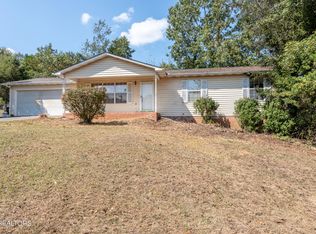 2721 Ridgeview Dr LOT 4, Maryville, TN 37801