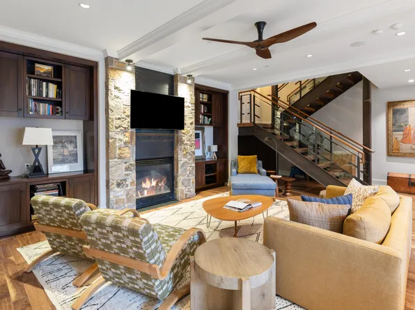 398 S Davis St #E-3, Telluride, CO 81435