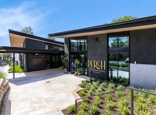 7731 Menchaca Rd #4-4213, Austin, TX 78745