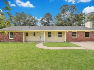 105 Westwood Dr, Rincon, GA 31326