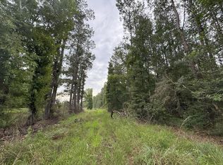 0 State Highway 442, Albany, LA 70711