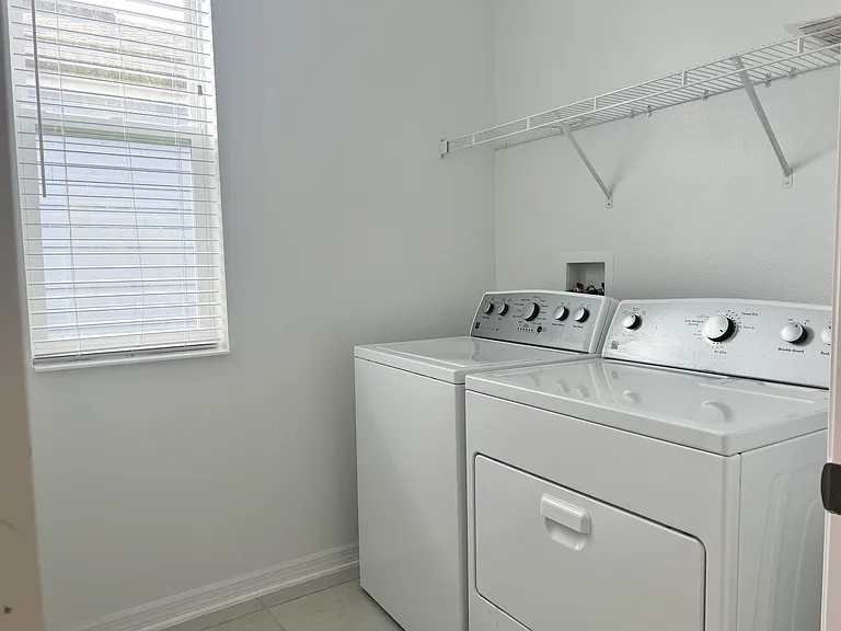 12591 Encore At Ovation Way — Photo 26