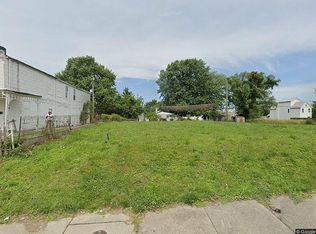 Rosewood, Boca raton, FL 33487