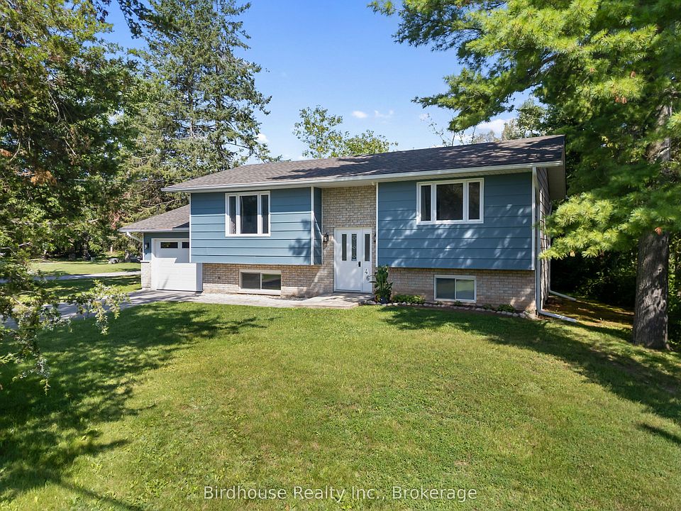 1st image of 46 Riverside Dr