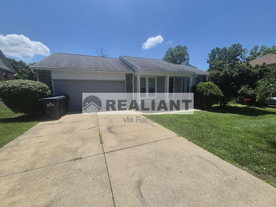 1st image of 1725 Promontory Dr