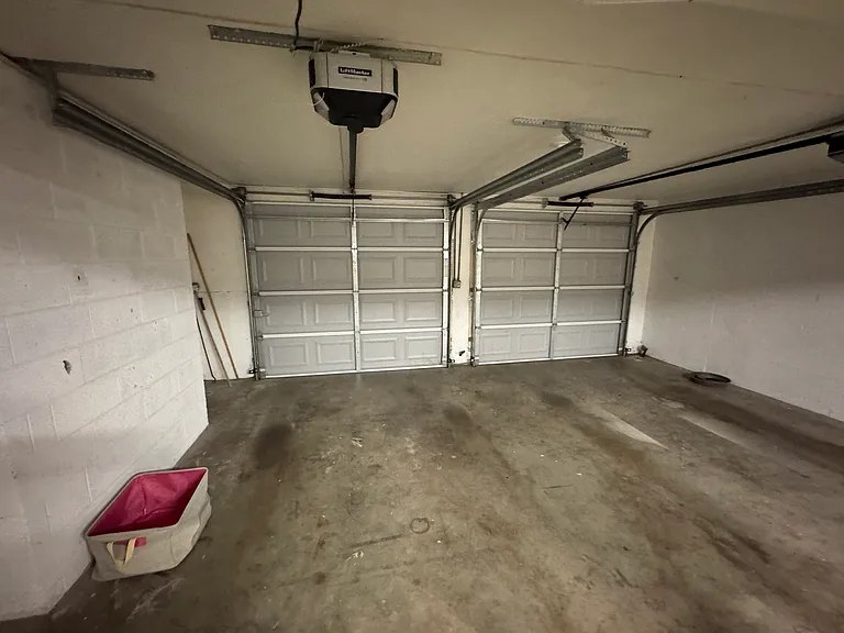 3600 Edgewood Dr — Photo 28