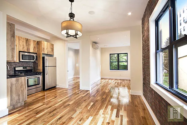 Rented by Halstead Real Estate | media 15