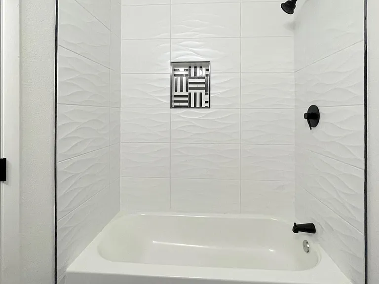 8424 E Dianna Dr — Photo 26