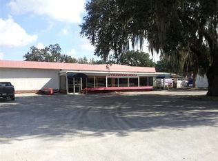 2408 W Main St, Leesburg, FL 34748