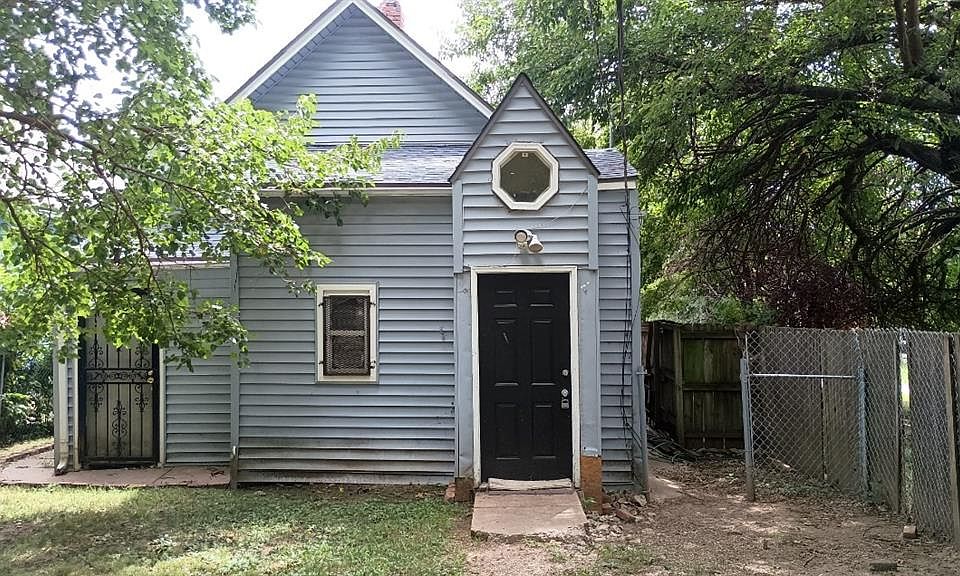 1st image of 356 Mabel Ave