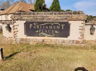 1013 Queens Bridge Way #25, Griffin, GA 30223