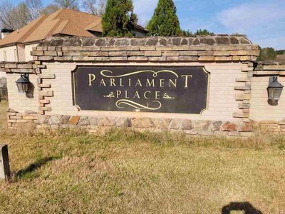 1013 Queens Bridge Way #25, Griffin, GA, 30223