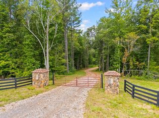 0 Tart Rd, Clover, SC 29710