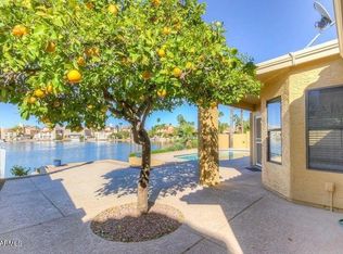 3626 E Briarwood Ter, Phoenix, AZ 85048
