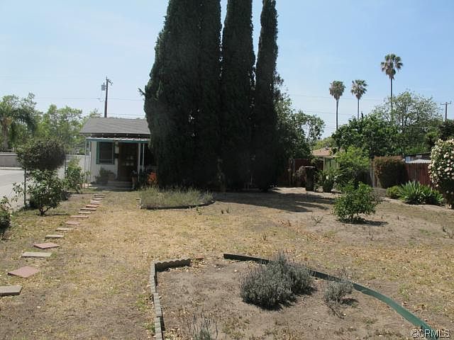 1st image of 1108 S Orange Ave