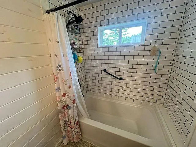 7153 Cedar Rd — Photo 11