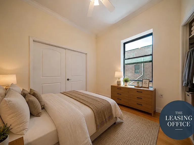 560 W 144th St #67 — Photo 3