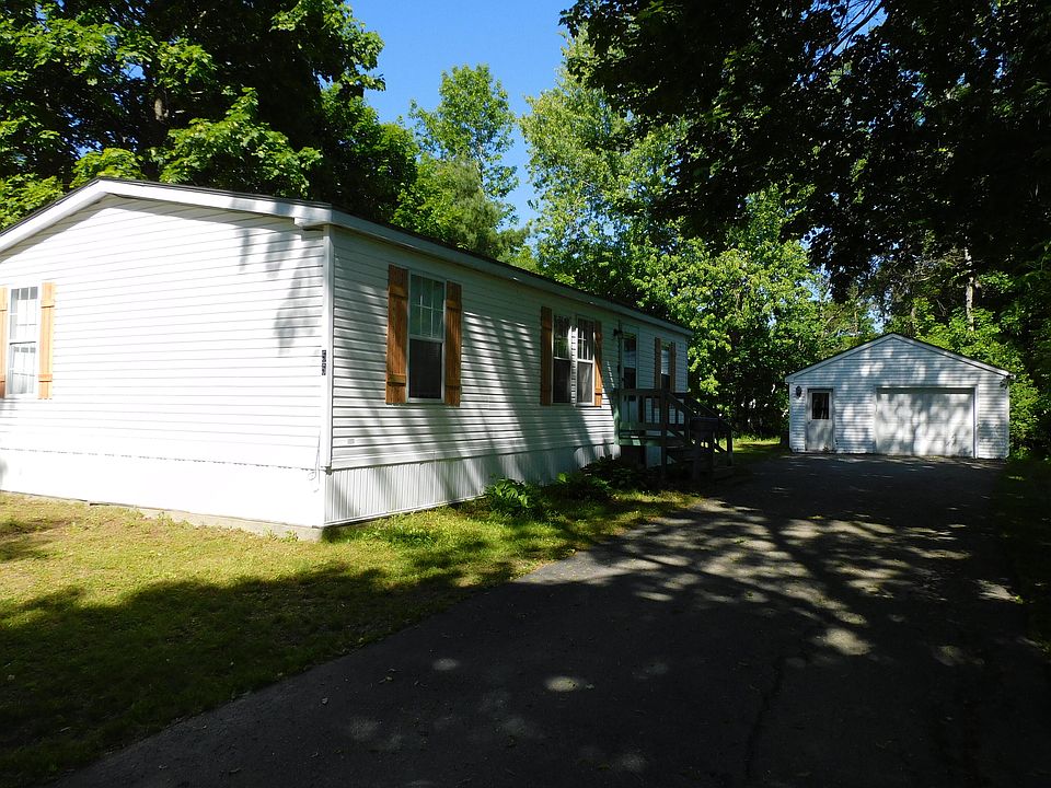 1st image of 55 Downes Street