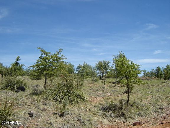 4th image of lot 9 N Myrtle Point Trail #9