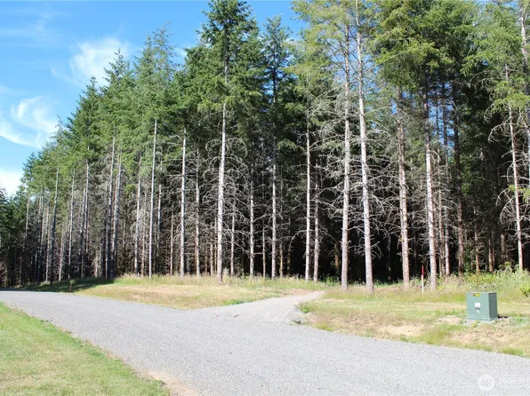 152 Vetter Lane, Onalaska, WA 98570