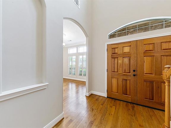 4th image of this home