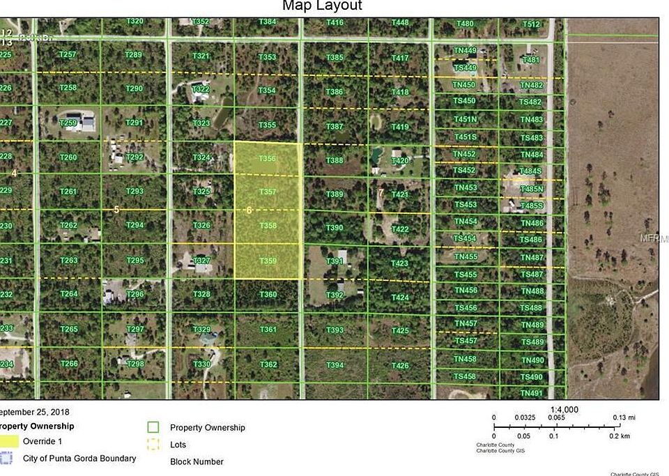 1st image of 8057 Acorn Blvd