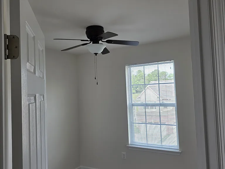 3715 Peace Chance Dr — Photo 14