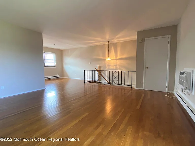 1501 Ocean Ave #1W — Photo 10