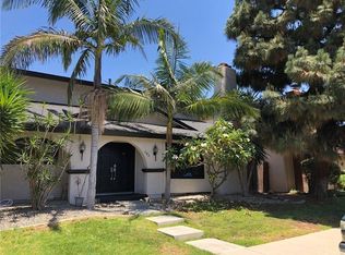 243 E Blueridge Ave, Orange, CA 92865