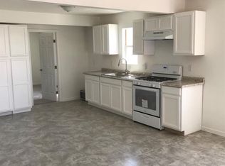 5574 7th St, Keyes, CA 95328