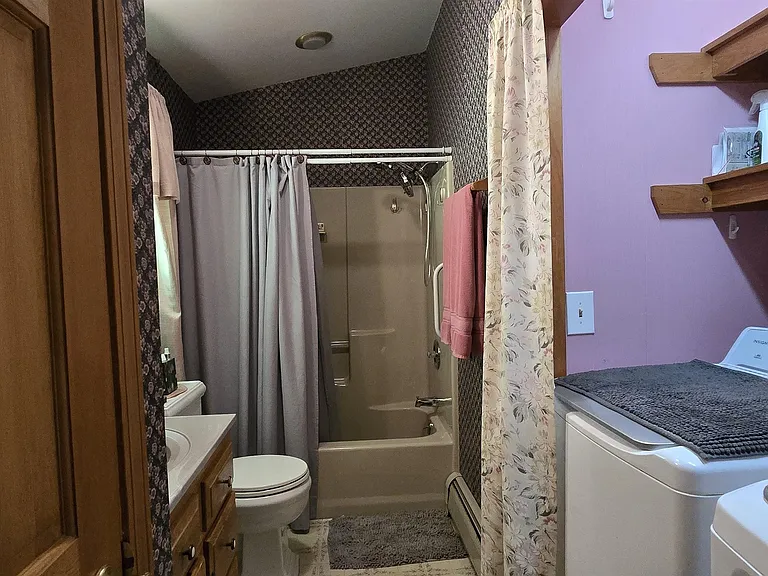 103B South Rd — Photo 14
