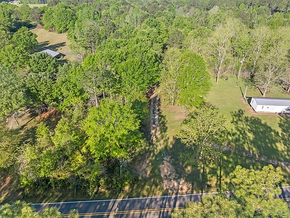 5th image of 503 Courtney Rd