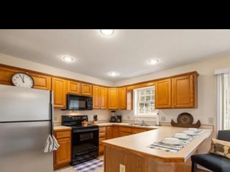 2314 Wishing Well Ct — Photo 7