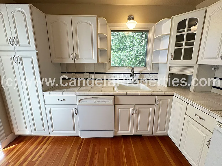 1407 W Colorado Ave — Photo 18