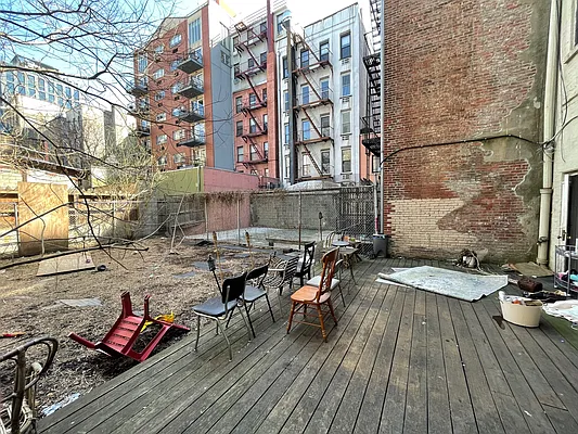 Rented by Crosstown Apartments NYC | media 20