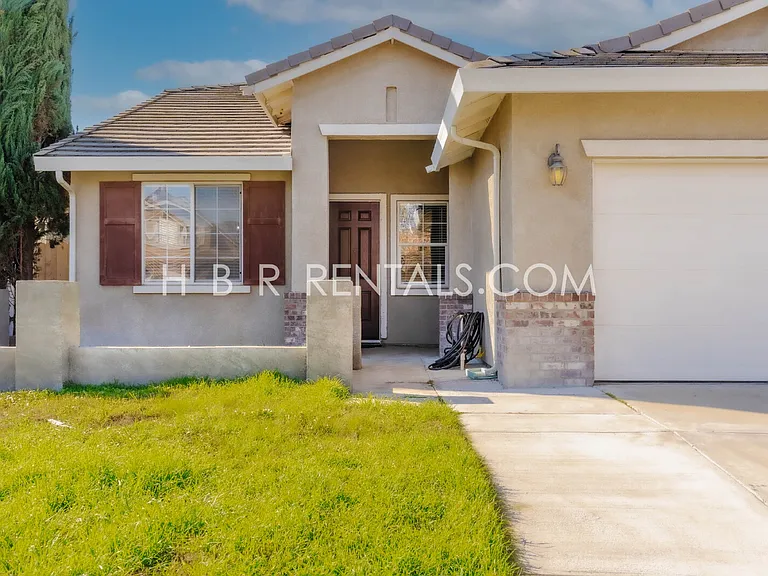 13425 Forestwood Way — Photo 3