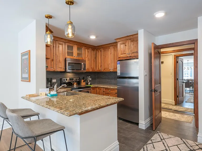 1355 Lowell Ave #5031 — Photo 7