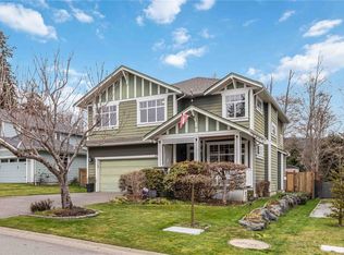 2395 Poplar Dr, Sooke, BC V9Z 0Y5