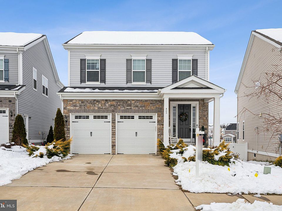 1st image of 405 Gladiola Way