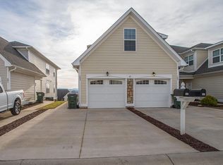 57 Windgate Cir #203, Fishersville, VA 22939