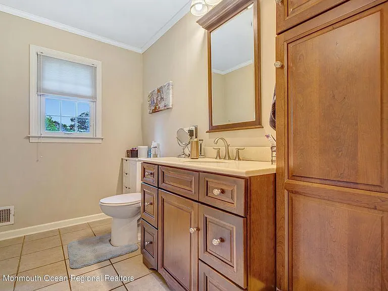 98 Oak Ridge Pkwy — Photo 23