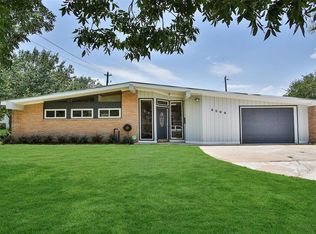 6509 Birdwood Rd, Houston, TX 77074