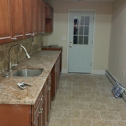 5th image of 8930 129th St