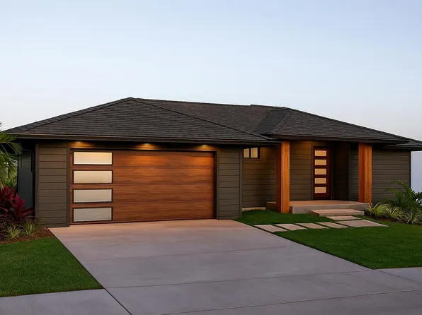 35 Kapalulu Pl, Kula, HI 96790
